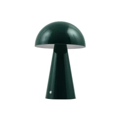 Lindby Pendellamper|Bordlamper><noscript><img width=