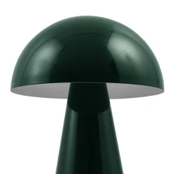 Lindby Pendellamper|Bordlamper><noscript><img width=