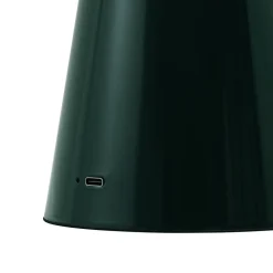 Lindby Pendellamper|Bordlamper><noscript><img width=