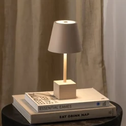 Lindby Dekorationsbelysning|Terrassebelysning><noscript><img width=