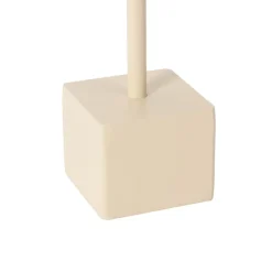 Lindby Dekorationsbelysning|Terrassebelysning><noscript><img width=