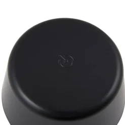 LED genopladelig bordlampe Nalani, 13 cm høj, IP44, dæmpbar^Lindby Clearance