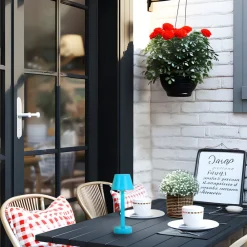 Lindby Dekorationsbelysning|Terrassebelysning><noscript><img width=