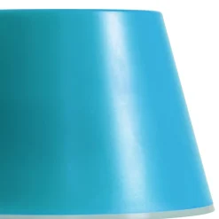 Lindby Dekorationsbelysning|Terrassebelysning><noscript><img width=