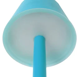 Lindby Dekorationsbelysning|Terrassebelysning><noscript><img width=