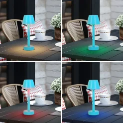 Lindby Dekorationsbelysning|Terrassebelysning><noscript><img width=