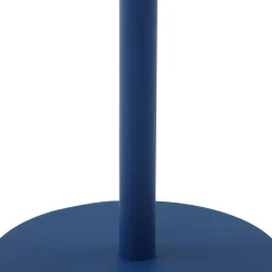 Lindby Dekorationsbelysning|Terrassebelysning><noscript><img width=