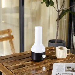 Lindby Dekorationsbelysning|Terrassebelysning><noscript><img width=