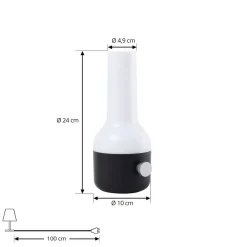 Lindby Dekorationsbelysning|Terrassebelysning><noscript><img width=