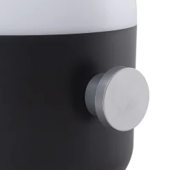 Lindby Dekorationsbelysning|Terrassebelysning><noscript><img width=