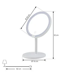 Lindby Møbel Og Interiør><noscript><img width=