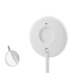 Lindby Møbel Og Interiør><noscript><img width=