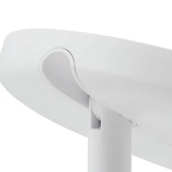 Lindby Møbel Og Interiør><noscript><img width=