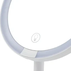 Lindby Møbel Og Interiør><noscript><img width=