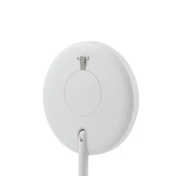 Lindby Møbel Og Interiør><noscript><img width=