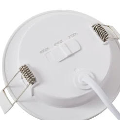 Lindby Indbygningsspots|Spotlights><noscript><img width=