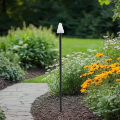 Lindby Udendørs Spot><noscript><img width=