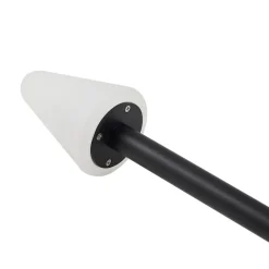 Lindby Udendørs Spot><noscript><img width=