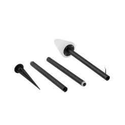 Lindby Udendørs Spot><noscript><img width=