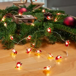 Lindby Dekorationsbelysning|Julepynt><noscript><img width=