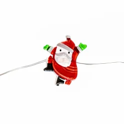 Lindby Dekorationsbelysning|Julepynt><noscript><img width=