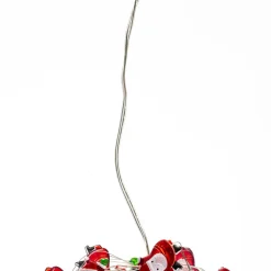 Lindby Dekorationsbelysning|Julepynt><noscript><img width=