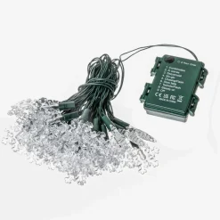 Lindby Dekorationsbelysning|Julepynt><noscript><img width=