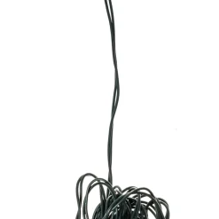 Lindby Dekorationsbelysning|Julepynt><noscript><img width=