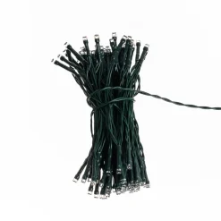 Lindby Dekorationsbelysning|Julepynt><noscript><img width=