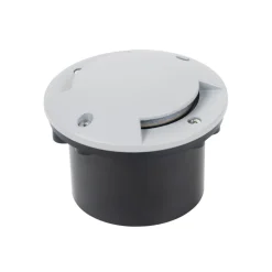 Lindby Nedgravet Udebelysning|Udendørs Spot><noscript><img width=