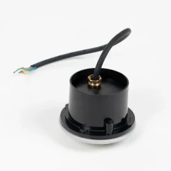 Lindby Nedgravet Udebelysning|Udendørs Spot><noscript><img width=