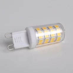 Lindby Led Pærer><noscript><img width=