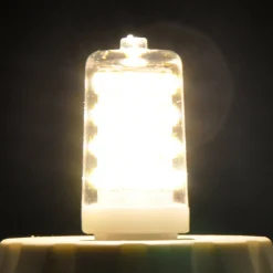 Lindby Led Pærer><noscript><img width=