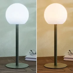 Lindby Dekorationsbelysning|Bordlamper><noscript><img width=