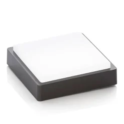 Lindby Udendørs Loftlamper><noscript><img width=