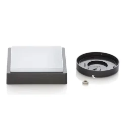 Lindby Udendørs Loftlamper><noscript><img width=