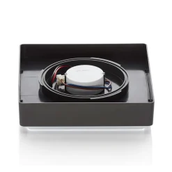 Lindby Udendørs Loftlamper><noscript><img width=