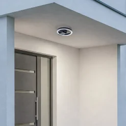 Lindby Udendørs Loftlamper|Terrassebelysning><noscript><img width=