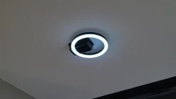 Lindby Udendørs Loftlamper|Terrassebelysning><noscript><img width=