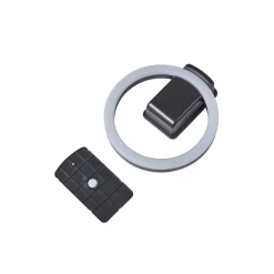 Lindby Udendørs Loftlamper|Terrassebelysning><noscript><img width=