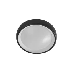 Lindby Udendørs Loftlamper><noscript><img width=