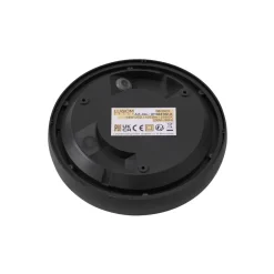 Lindby Udendørs Loftlamper><noscript><img width=