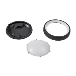 Lindby Udendørs Loftlamper><noscript><img width=