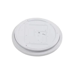 Lindby Udendørs Loftlamper><noscript><img width=