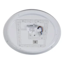 Lindby Udendørs Loftlamper><noscript><img width=