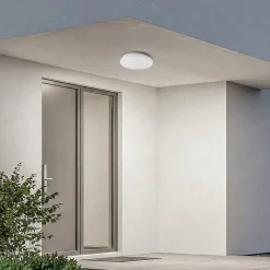 Lindby Terrassebelysning|Udendørs Loftlamper><noscript><img width=