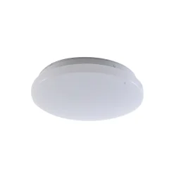 Lindby Terrassebelysning|Udendørs Loftlamper><noscript><img width=