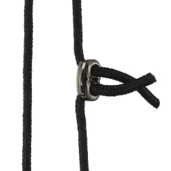 Lindby LED udendørs pendel Eleia, 2.700 K, 16 cm, genopladeligt batteri