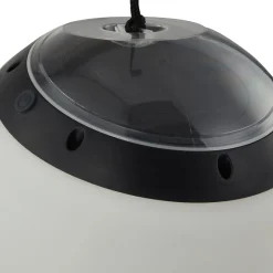 Lindby Udendørs Pendellamper><noscript><img width=