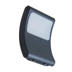 Lindby Udendørs Spot><noscript><img width=